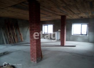 Продам дом, 218 м2, поселок городского типа Межевой