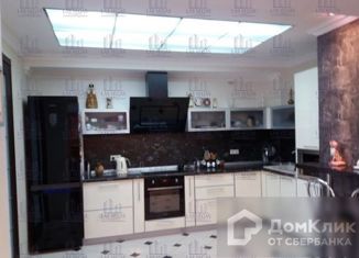 Сдается 2-комнатная квартира, 80 м2, Казань, улица Адоратского, 3Г, ЖК Серебряный каскад