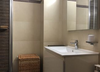 Продажа дома, 250 м2, Сочи, улица Щорса, микрорайон Голубые Дали