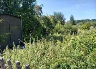 Продаю участок, 6.1 сот., село Айша