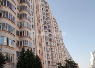 Продаю 1-комнатную квартиру, 36 м2, Курская область, проспект Победы, 34