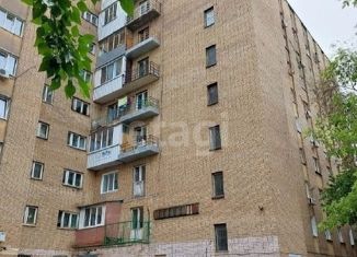 Продается комната, 34 м2, Самара, Партизанская улица, 62, метро Московская