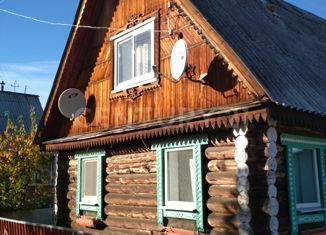 Продам дом, 46 м2, коллективный сад Берёзка