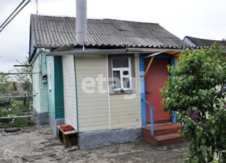 Продам дом, 58 м2, деревня Образцово, Телегинская улица