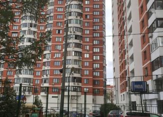 Продажа 3-комнатной квартиры, 104.8 м2, Москва, Карамышевская набережная, 56к1, метро Народное Ополчение