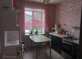 Продам дом, 65.9 м2, деревня Мельниково, улица Черёмушки