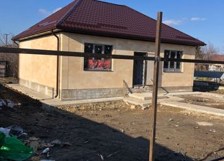 Продажа дома, 80 м2, хутор Ленина, Приозёрная улица, 86