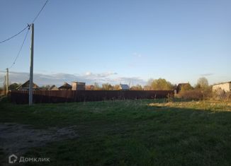 Продается земельный участок, 8 сот., Сокол