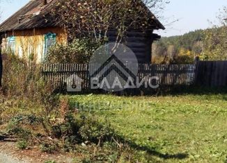 Продам земельный участок, 24 сот., село Карпысак, Почтовая улица, 20