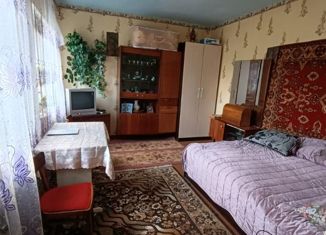 Продается дом, 50 м2, Ставропольский край, площадь Ленина