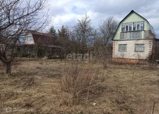 Продается дом, 40 м2, СНТ Усманка, Раздольная улица