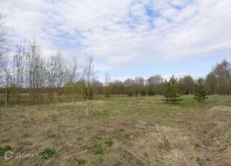 Продается участок, 18 сот., деревня Грибаново