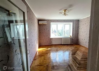 Продажа 1-комнатной квартиры, 34 м2, поселок Прогресс, улица Ленина, 6