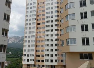 Продаю квартиру студию, 35.5 м2, Ялта, улица Дражинского, 50