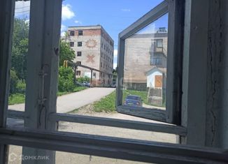 Сдам в аренду комнату, 17.5 м2, Челябинская область, улица Ленина, 4