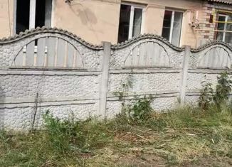 Продается дом, 48.8 м2, хутор Маслов, улица Щорса