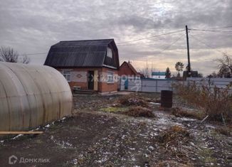 Продается дом, 43 м2, садовое товарищество Полёт, Фруктовая улица