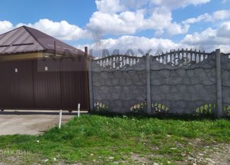 Продается дом, 70 м2, станица Ханская