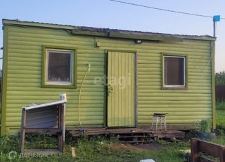 Продажа земельного участка, 8.3 сот., СНТ Надежда