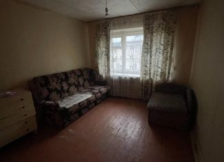 1-ком. квартира на продажу, 17.3 м2, Обнинск, улица Мира, 15