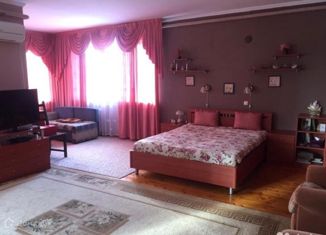 Продам дом, 306.1 м2, Темрюк, А-289, 126-й километр