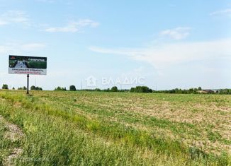 Продаю земельный участок, 9.55 сот., посёлок Доброград, Летняя улица, 15