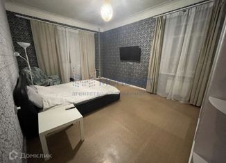 Продажа 2-ком. квартиры, 54.6 м2, Нижний Новгород, Кировская улица, 11, Кировская улица