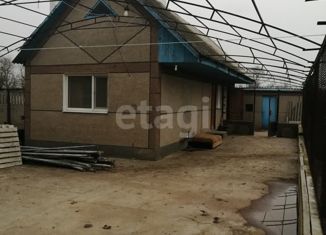 Продажа земельного участка, 11.3 сот., село Орехово, Зелёный переулок