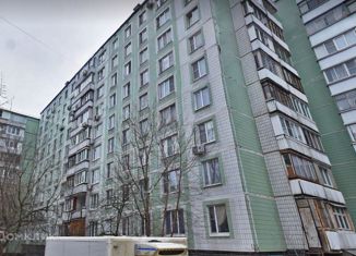 Продаю комнату, 10.6 м2, Москва, Карельский бульвар, 4к2, Дмитровский район