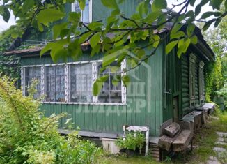 Дом на продажу, 44 м2, Домодедово, улица Льва Толстого