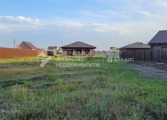 Продам земельный участок, 9.12 сот., село Алеканово