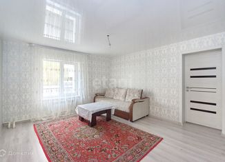 Продается дом, 113.4 м2, Томск, Ижевская улица