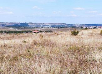 Продаю земельный участок, 10 сот., село Левадки, улица Гагарина