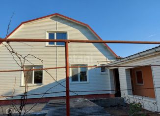 Продается дом, 210 м2, село Кукушкино