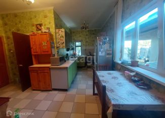 Продажа дома, 120 м2, станица Ясенская