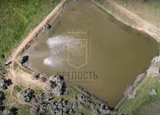 Продаю участок, 1600 сот., село Фрунзе, Южный переулок
