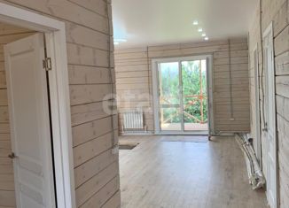 Продаю дом, 157.9 м2, ДНТ Багульник