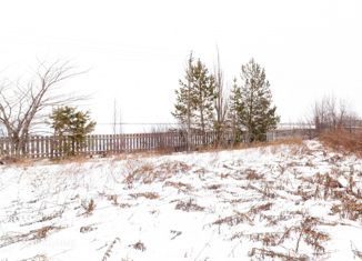 Продается дом, 57 м2, село Исетское, улица Пугачёва, 1