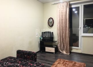 Квартира на продажу студия, 24.1 м2, Миасс, улица Богдана Хмельницкого, 50