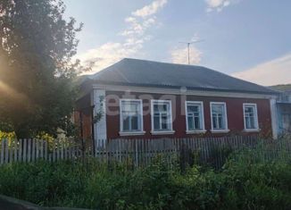 Дом на продажу, 60 м2, село Семилуки, Донская улица