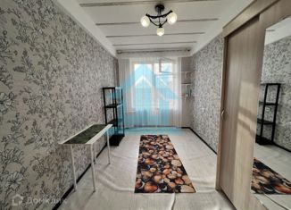 Продажа комнаты, 62.7 м2, Санкт-Петербург, 2-я Комсомольская улица, 40к1, муниципальный округ Константиновское