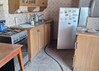 Продажа дома, 38.6 м2, село Ишунь, улица Гагарина