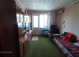 Продаю однокомнатную квартиру, 33.8 м2, Крым, улица Гоголя, 52
