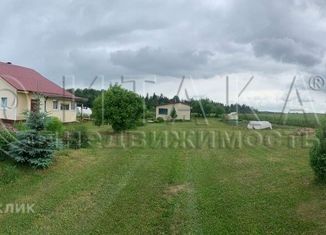 Продажа дома, 108.4 м2, деревня Хревицы