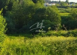 Продажа земельного участка, 9 сот., садовое товарищество Горетовка, садовое товарищество Горетовка, 48
