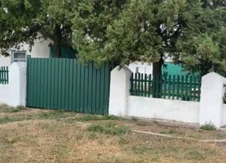 Продажа дома, 66 м2, село Окунёвка, улица Крупской, 5