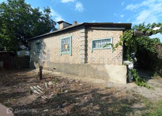 Продам дом, 55.2 м2, Белая Калитва, Сосновая улица