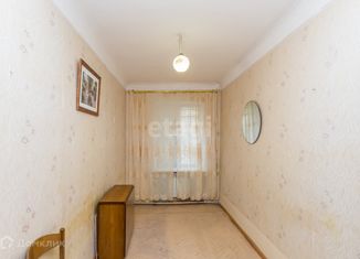 Продаю двухкомнатную квартиру, 38.2 м2, Краснодар, Южная улица, 21, Южная улица