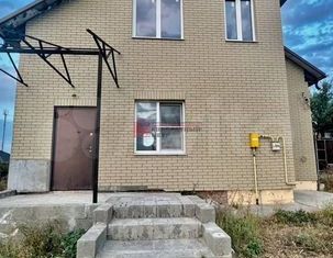 Продам дом, 178 м2, Старый Оскол, Покровская улица, 106