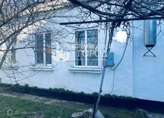 Продам дом, 59 м2, станица Тамань, улица Крупской, 51